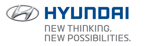Hyundai Vision